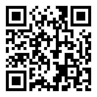 假儿媳的入门考核