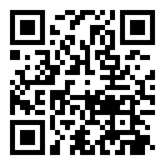 退婚后她成了真祖宗