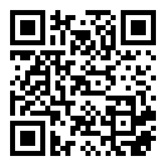 爱的尽头是废墟