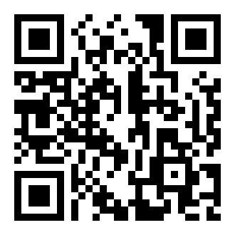 我的女儿不捐髓