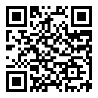 替身白月光只爱钱与权