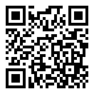 未婚夫装失忆，我另谋高嫁