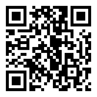 成了真神,爷爷却让我去相亲