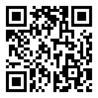 穿成八零极品小姑子,她搞事搞钱