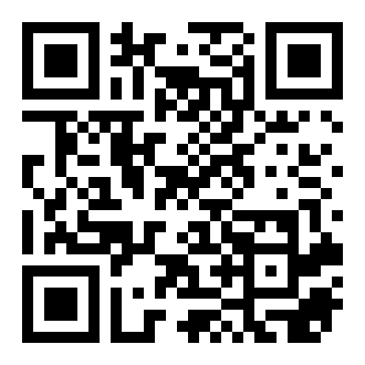 魂穿七零,抢个厂长当老公