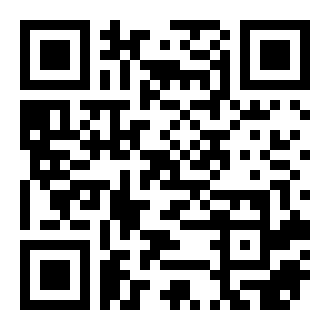 一纸婚约误半生