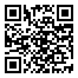 走后门让你成秀才，你连中三元