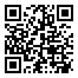 龙门新章之雪落无声