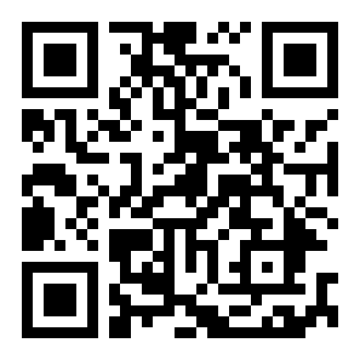 安小姐美又飒,前夫求我别走