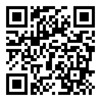 余生漫漫只为你