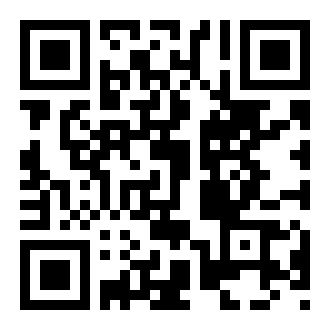 天牢签到二十年,我举世无双