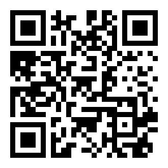 我天眼观全局,你还耍小聪明算计