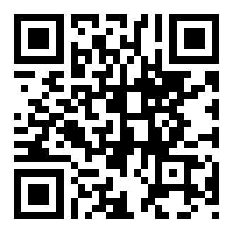 一饭封神之神厨郝天真