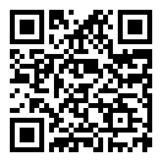 开局外卖系统,我带校花发家致富