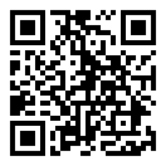 冷宫出生！萌娃驾驭万兽一统天下