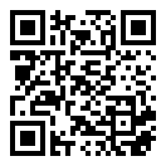 冒充我儿媳?看我怎么揭穿你