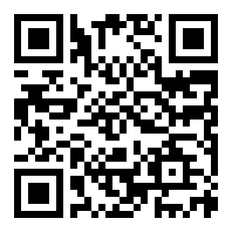 少主,中原不讲武德