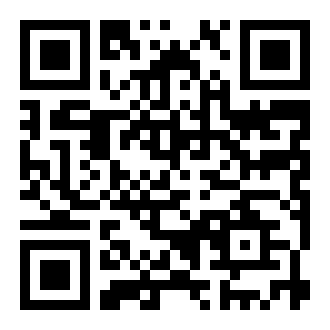 穿书之炮灰变成福星小狼崽