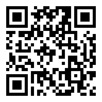 这个女神医太无敌了