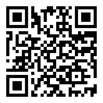 情字困于你掌心