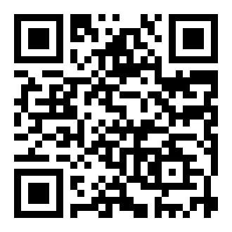 被全网黑后我绝地反击