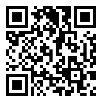 不惑之年天降祖业