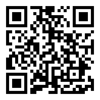 回到2003阻止父母恋爱