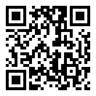 我的情圣老祖宗