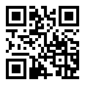 吻过星光遇见你