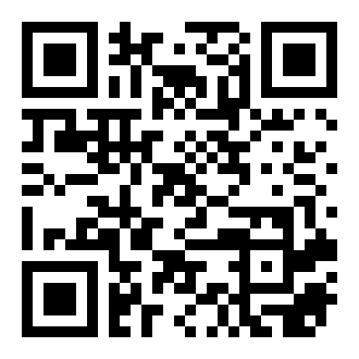 燕京恶少:代号金佛