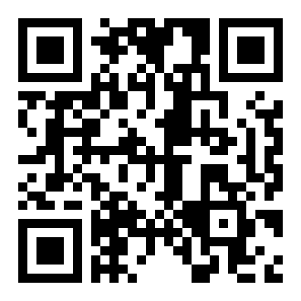 全村闹饥荒，你家酒肉满仓