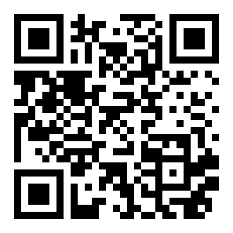 所有人偷听我心声改变悲惨未来
