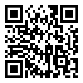 陆总借点紫气续个命