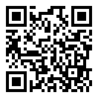 七岁祖师爷出山