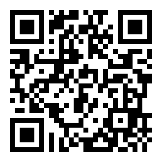 不得了,这四姨太会兵法