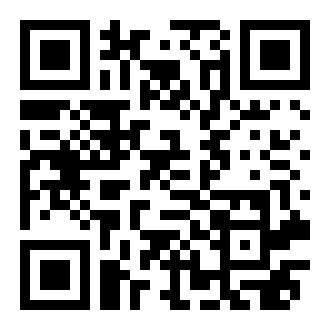 姐潇洒退场,他们却入戏了