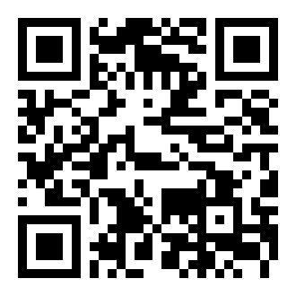 机长小姐，来我心上请直飞