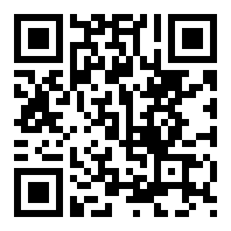 变废为宝，我能回收万物