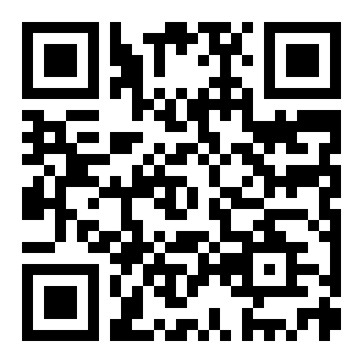 伤疤之下又添新痕