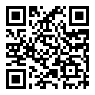 穿越荒年，开局救下双胞胎