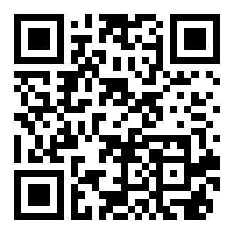 离职后,他高不可攀