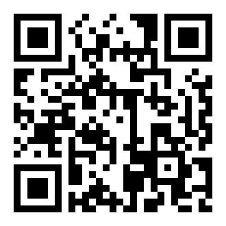 我的身体住只女妖