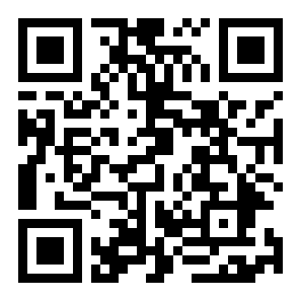 母归救赎破困局