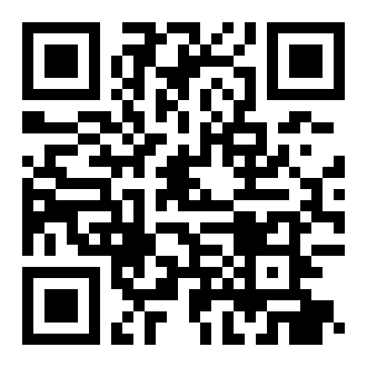 穿书:我真不是来救赎反派的啊