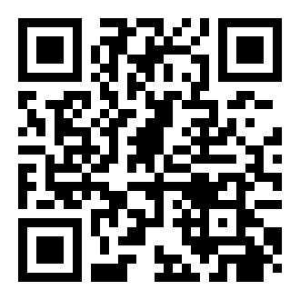 团宠老爹惹不起