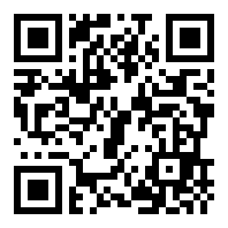 娇妻难寻,傅总他蓄谋已久