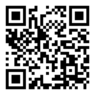 穿书后,九十九次的失败迎来了大反转