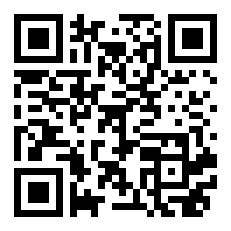 甜妻出狱,慕爷追着宠