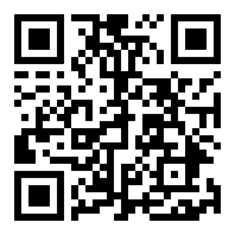 穿到饥荒年，我靠绑定挨骂系统顿顿吃肉