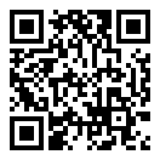 萌宝助攻美艳妈咪请入怀